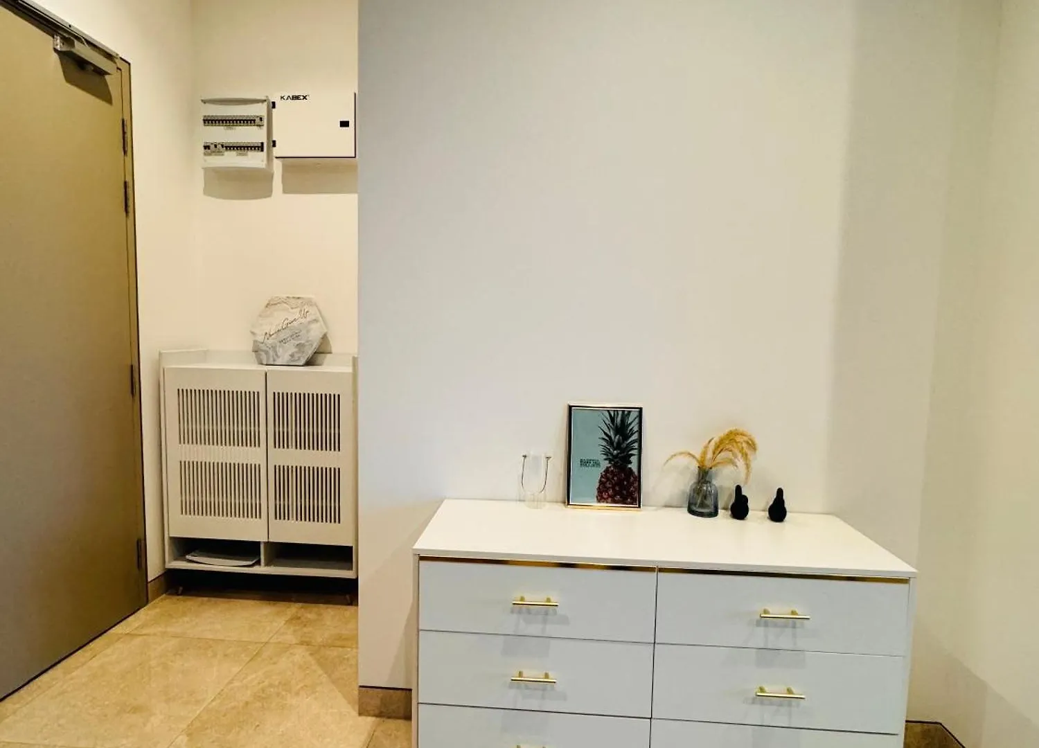 Lucentia Residence At Bukit Bintang City Center Lalaport Kuala Lumpur 0*,  Malaysia