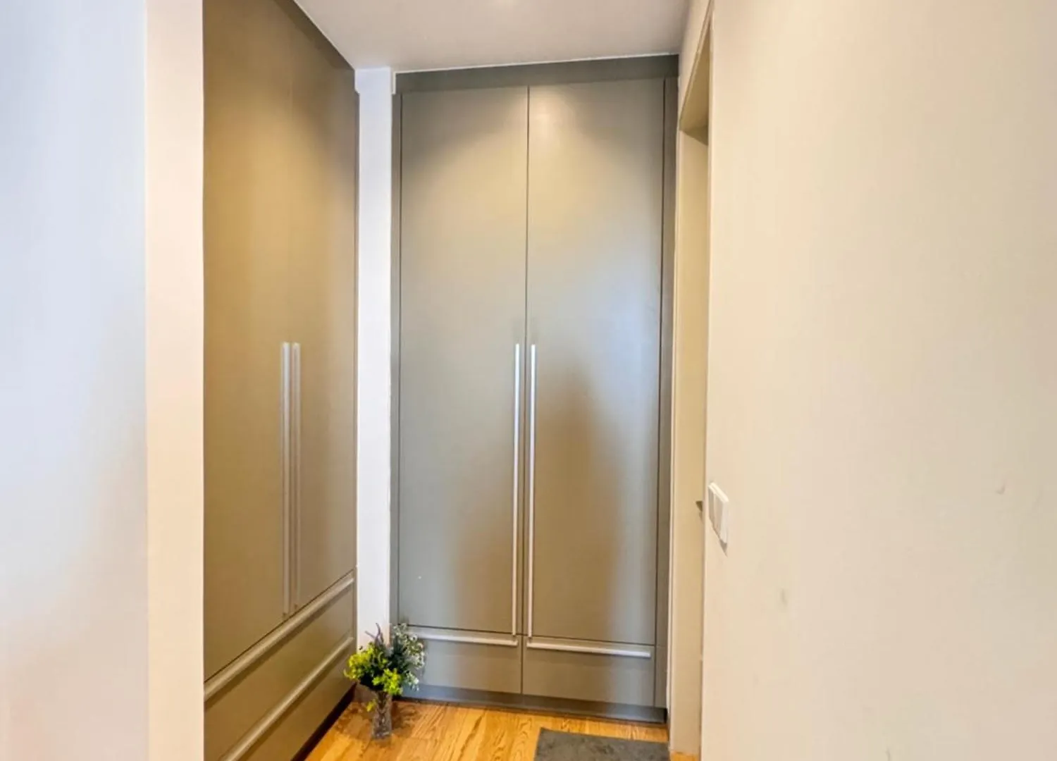 Lucentia Residence At Bukit Bintang City Center Lalaport Kuala Lumpur